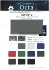 SW1019 針網布
