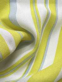 KKP2245-58-DSB-138 緞背阿姆任皺紋布寬幅[布料] 小紋工房(宇仁纖維) 更多照片