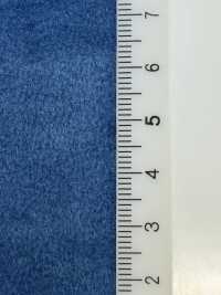 SW3050LL-50 ECO BLUE®麂皮[布料] 三和纖維 更多照片