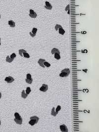 KKP2245E2X-W-DSB-302 ECO緞背阿姆任皺紋布寬幅[布料] 小紋工房(宇仁纖維) 更多照片