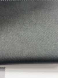 246 Cordura® 固體[布料] 仙田 更多照片