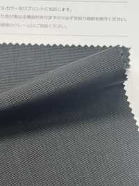 246 Cordura® 固體[布料] 仙田 更多照片