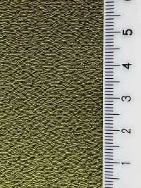 KKP2338-D-BOKASISIMA Futako 絲縐漸變條紋[布料] 小紋工房(宇仁纖維) 更多照片