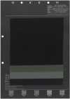 NY5650RNB MA1 再生尼龍斜紋