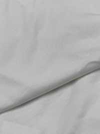 SEA001 西塞爾平針織物[布料] 更多照片