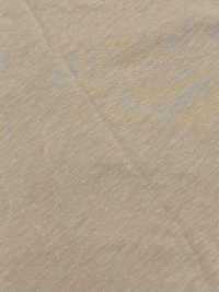 SEA001 西塞爾平針織物[布料] 更多照片