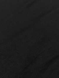 SEA001 西塞爾平針織物[布料] 更多照片