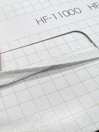 HF-11000 編織帶[緞帶、帶、繩子] 無製造商名 更多照片