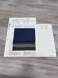 501 [布料] VANCET 更多照片