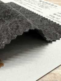 SK-1600 10號帆布[布料] 古山 更多照片