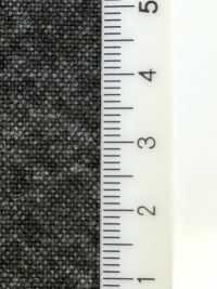 SK-1600 10號帆布[布料] 古山 更多照片