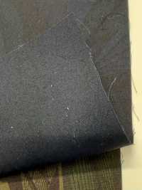 4254DYE SEVENBERRY® 平紋布 OVER DYE/植物園[布料] VANCET 更多照片