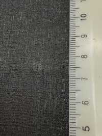 52391 Reflax® Cross Vintage[布料] SUNWELL 三維爾 更多照片