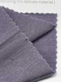 PGS-007 砂洗裸針織羅紋[布料] YAGI 更多照片