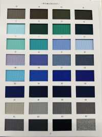 C200 針織羅紋20支針織羅紋寬度 45W 竹中商事 更多照片