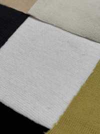 C200 針織羅紋20支針織羅紋寬度 45W 竹中商事 更多照片