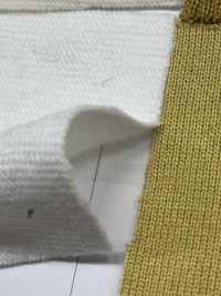 C200 針織羅紋20支針織羅紋寬度 45W 竹中商事 更多照片