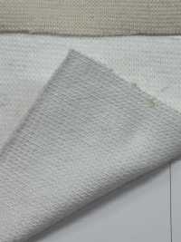 C200 針織羅紋20支針織羅紋寬度 45W 竹中商事 更多照片