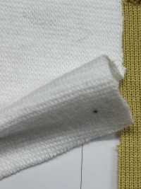C200 針織羅紋20支針織羅紋寬度 45W 竹中商事 更多照片