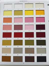 C3000 針織羅紋30支棉針織羅紋寬度 40W 更多照片