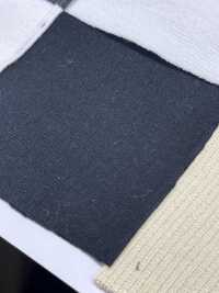 C3000 針織羅紋30支棉針織羅紋寬度 40W 更多照片