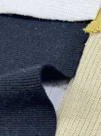 C3000 針織羅紋30支棉針織羅紋寬度 40W 更多照片