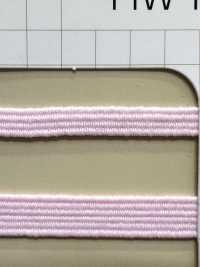 HW-1200 萊卡彩色鬆緊帶 無製造商名 更多照片