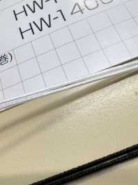 HW-1300 彈性線1mm[鬆緊帶] 無製造商名 更多照片