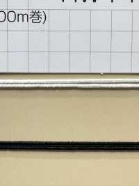 HW-1300 彈性線1mm[鬆緊帶] 無製造商名 更多照片
