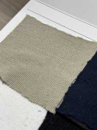 TC320 針織羅紋T/C 共2針60公分寬 竹中商事 更多照片