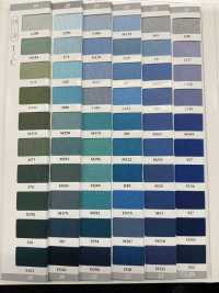 TC325 針織羅紋T/C 2片 2 x 1 60公分寬 竹中商事 更多照片