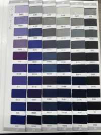 TC325 針織羅紋T/C 2片 2 x 1 60公分寬 竹中商事 更多照片