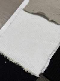 TC325 針織羅紋T/C 2片 2 x 1 60公分寬 竹中商事 更多照片