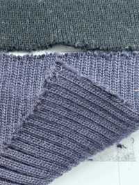 TC345 針織羅紋T/C 4片 2 x 1 60公分寬 竹中商事 更多照片