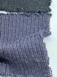 TC345 針織羅紋T/C 4片 2 x 1 60公分寬 竹中商事 更多照片