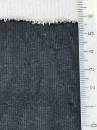 TS50 針織羅紋T/C 1鬆緊帶1針60公分寬 竹中商事 更多照片