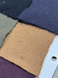 TS70 針織羅紋T/C 3股鬆緊帶1針60公分寬 竹中商事 更多照片