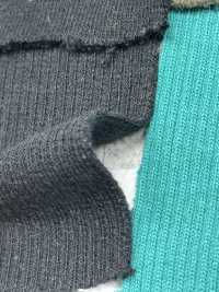 TS55 針織羅紋T/C 3鬆緊帶， 1鬆緊帶， 1片裝，2 x 1，60公分寬 竹中商事 更多照片