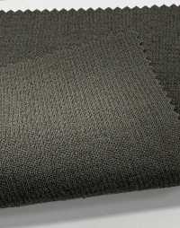 BD6285 聚酯纖維高捻陰影迷你泡泡紗自然彈性+防皺處理+無氟防潑水[布料] Cosmo Textile 更多照片