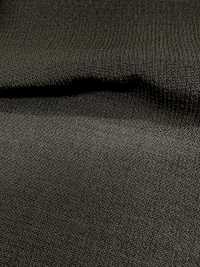 BD6285 聚酯纖維高捻陰影迷你泡泡紗自然彈性+防皺處理+無氟防潑水[布料] Cosmo Textile 更多照片