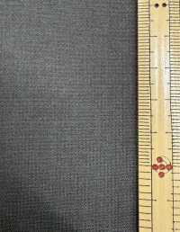 BD6285 聚酯纖維高捻陰影迷你泡泡紗自然彈性+防皺處理+無氟防潑水[布料] Cosmo Textile 更多照片