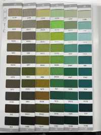 TS75 針織羅紋T/C 3 片，1 片鬆緊帶，2x1，60cm 寬 竹中商事 更多照片