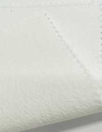 BD4595 強扭甩播州復古洗[布料] Cosmo Textile 更多照片