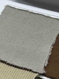 R1520 針織羅紋紗線，2 根針，60 公分針 竹中商事 更多照片