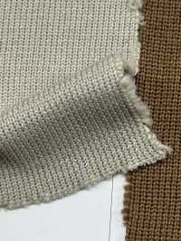 R1520 針織羅紋紗線，2 根針，60 公分針 竹中商事 更多照片