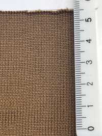 R1530 針織羅紋紗線，3 根針，60 公分針 竹中商事 更多照片