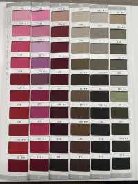 R1530 針織羅紋紗線，3 根針，60 公分針 竹中商事 更多照片