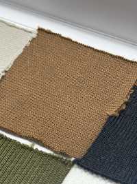 R1530 針織羅紋紗線，3 根針，60 公分針 竹中商事 更多照片