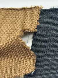 R1530 針織羅紋紗線，3 根針，60 公分針 竹中商事 更多照片