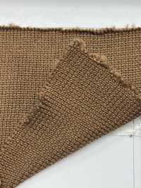 R1530 針織羅紋紗線，3 根針，60 公分針 竹中商事 更多照片